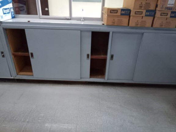 Imagem Casa à Venda ou Locação, 130 m² em Centro - Suzano