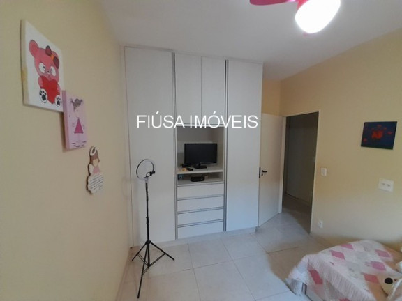 Imagem Casa com 3 Quartos à Venda, em Parque São Sebastião - Ribeirão Preto Imagem Casa com 3 Quartos à Venda, em Parque São Sebastião - Ribeirão Preto