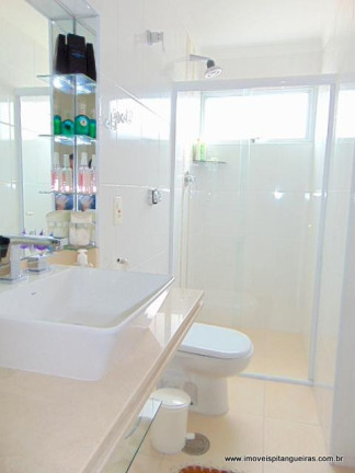 Imagem Cobertura com 4 Quartos à Venda, 200 m² em Pitangueiras - Guarujá Imagem Cobertura com 4 Quartos à Venda, 200 m² em Pitangueiras - Guarujá