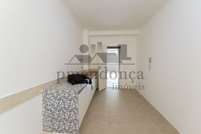 Imagem Apartamento com 3 Quartos à Venda, 156 m² em Higienópolis - São Paulo Imagem Apartamento com 3 Quartos à Venda, 156 m² em Higienópolis - São Paulo