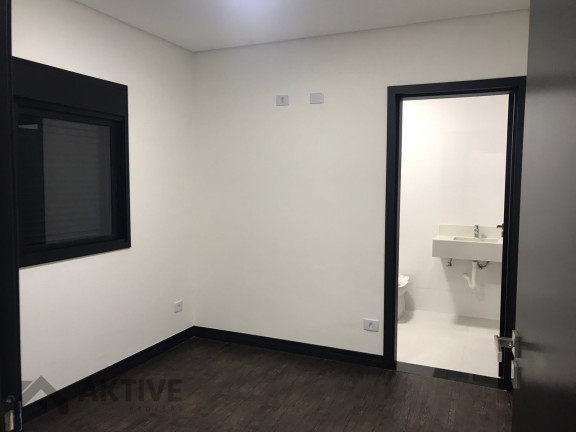 Imagem Casa de Condomínio com 3 Quartos à Venda, 224 m² em Suru - Santana De Parnaíba Imagem Casa de Condomínio com 3 Quartos à Venda, 224 m² em Suru - Santana De Parnaíba