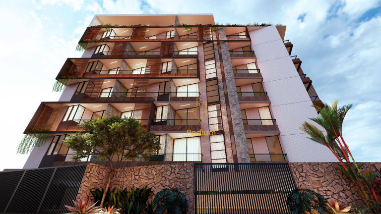 Imagem Apartamento com 3 Quartos à Venda, 83 m² em Intermares - Cabedelo Imagem Apartamento com 3 Quartos à Venda, 83 m² em Intermares - Cabedelo