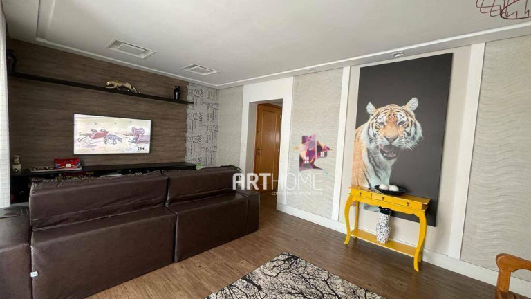 Imagem Apartamento com 3 Quartos à Venda, 107 m² em Vila Lusitânia - São Bernardo Do Campo Imagem Apartamento com 3 Quartos à Venda, 107 m² em Vila Lusitânia - São Bernardo Do Campo