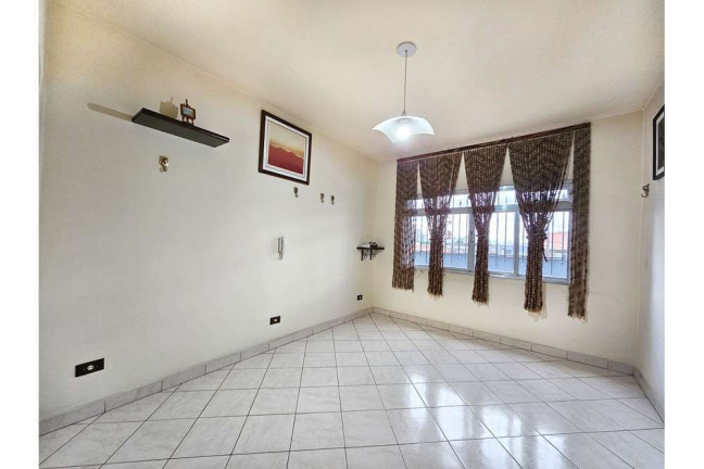 Imagem Casa com 3 Quartos à Venda, 150 m² em Vila Guarani (z Sul) - São Paulo Imagem Casa com 3 Quartos à Venda, 150 m² em Vila Guarani (z Sul) - São Paulo