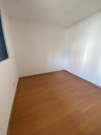 Imagem Apartamento com 1 Quarto à Venda, 50 m² em Boa Viagem - Belo Horizonte Imagem Apartamento com 1 Quarto à Venda, 50 m² em Boa Viagem - Belo Horizonte