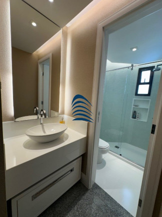 Imagem Imóvel com 3 Quartos à Venda, 137 m² em Pituba - Salvador Imagem Imóvel com 3 Quartos à Venda, 137 m² em Pituba - Salvador