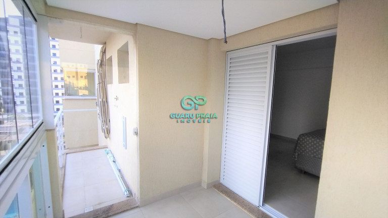 Imagem Apartamento com 3 Quartos à Venda, 130 m² em Enseada - Guarujá