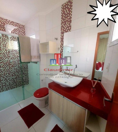 Imagem Sobrado com 3 Quartos à Venda, 140 m² em Vila Alto De Santo André - Santo André Imagem Sobrado com 3 Quartos à Venda, 140 m² em Vila Alto De Santo André - Santo André