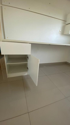 Imagem Apartamento com 3 Quartos à Venda ou Temporada, 68 m²em Centro - Lauro De Freitas Imagem Apartamento com 3 Quartos à Venda ou Temporada, 68 m²em Centro - Lauro De Freitas