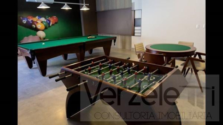 Imagem Apartamento com 4 Quartos à Venda, 150 m² em Centro - Balneário Camboriú Imagem Apartamento com 4 Quartos à Venda, 150 m² em Centro - Balneário Camboriú