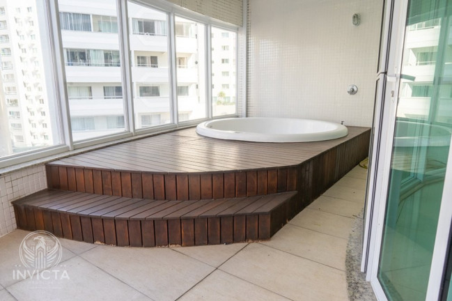 Imagem Apartamento com 3 Quartos à Venda, 254 m² em Centro - Balneário Camboriú Imagem Apartamento com 3 Quartos à Venda, 254 m² em Centro - Balneário Camboriú