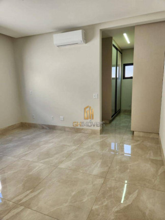 Imagem Casa com 4 Quartos à Venda, 230 m² em Residencial Goiânia Golfe Clube - Goiânia Imagem Casa com 4 Quartos à Venda, 230 m² em Residencial Goiânia Golfe Clube - Goiânia