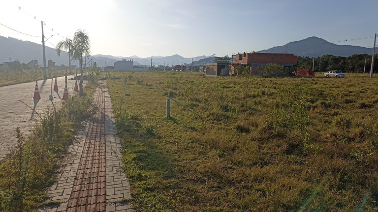 Imagem Terreno à Venda, 360 m² em Campo Duna - Garopaba