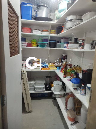 Imagem Casa com 2 Quartos à Venda,  em Ibiúna