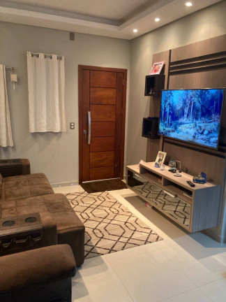 Imagem Casa com 3 Quartos à Venda, 325 m² em Itacolomi - Balneário Piçarras Imagem Casa com 3 Quartos à Venda, 325 m² em Itacolomi - Balneário Piçarras