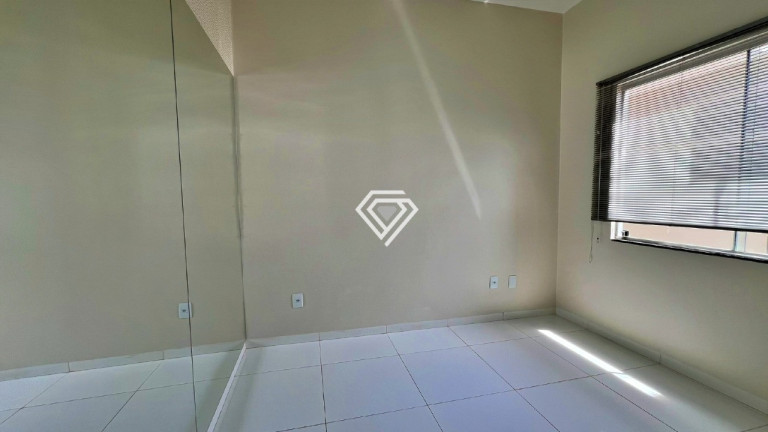 Imagem Casa à Venda, 240 m² em Plano Diretor Sul - Palmas Imagem Casa à Venda, 240 m² em Plano Diretor Sul - Palmas