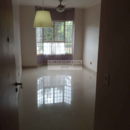 Imagem Imóvel com 3 Quartos à Venda, 87 m² em Jardim García - Campinas Imagem Imóvel com 3 Quartos à Venda, 87 m² em Jardim García - Campinas