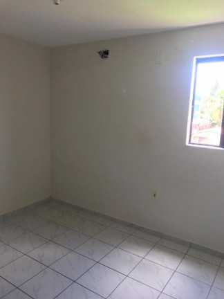 Imagem Apartamento com 3 Quartos à Venda, 98 m² em Jardim Cidade Universitária - João Pessoa Imagem Apartamento com 3 Quartos à Venda, 98 m² em Jardim Cidade Universitária - João Pessoa