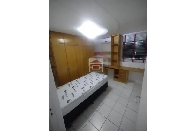 Imagem Apartamento com 3 Quartos para Alugar, 90 m² Imagem Apartamento com 3 Quartos para Alugar, 90 m²