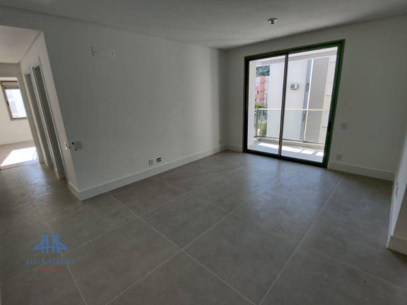 Imagem Apartamento com 2 Quartos à Venda, 81 m² em Córrego Grande - Florianópolis Imagem Apartamento com 2 Quartos à Venda, 81 m² em Córrego Grande - Florianópolis