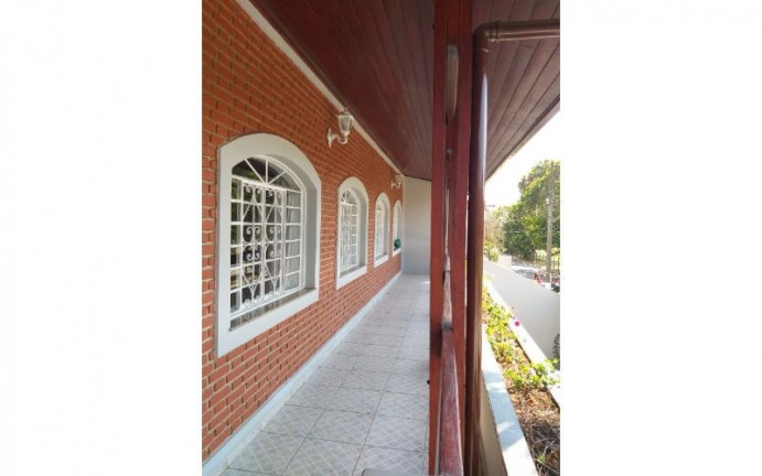 Imagem Imóvel com 3 Quartos à Venda, 360 m² em Loteamento Loanda - Atibaia Imagem Imóvel com 3 Quartos à Venda, 360 m² em Loteamento Loanda - Atibaia