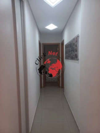 Imagem Apartamento com 3 Quartos à Venda, 139 m² em Santa Paula - São Caetano Do Sul Imagem Apartamento com 3 Quartos à Venda, 139 m² em Santa Paula - São Caetano Do Sul