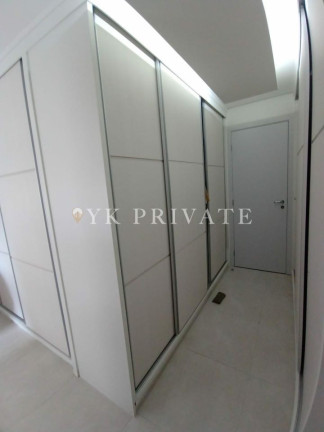 Imagem Apartamento com 3 Quartos à Venda, 168 m² em Pompéia - São Paulo