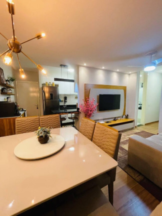 Imagem Imóvel com 3 Quartos à Venda, 70 m² em Praia Da Baleia - Serra Imagem Imóvel com 3 Quartos à Venda, 70 m² em Praia Da Baleia - Serra