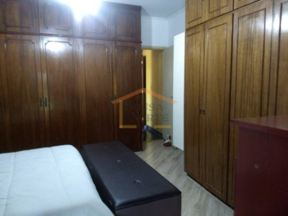 Imagem Sobrado com 3 Quartos à Venda, 150 m² em Parada Inglesa - São Paulo Imagem Sobrado com 3 Quartos à Venda, 150 m² em Parada Inglesa - São Paulo