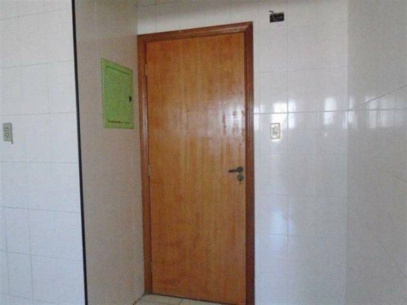 Imagem Apartamento com 3 Quartos à Venda, 90 m² em Tupi - Praia Grande Imagem Apartamento com 3 Quartos à Venda, 90 m² em Tupi - Praia Grande