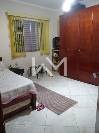 Imagem Sobrado com 2 Quartos à Venda, 249 m² em Vila Zanardi - Guarulhos Imagem Sobrado com 2 Quartos à Venda, 249 m² em Vila Zanardi - Guarulhos