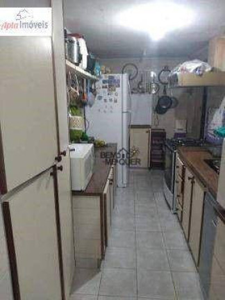 Imagem Sobrado com 2 Quartos à Venda, 115 m² em Parque São Domingos - São Paulo Imagem Sobrado com 2 Quartos à Venda, 115 m² em Parque São Domingos - São Paulo