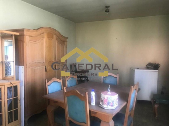 Imagem Imóvel com 3 Quartos à Venda, 248 m² em Anhangabaú - Jundiaí Imagem Imóvel com 3 Quartos à Venda, 248 m² em Anhangabaú - Jundiaí