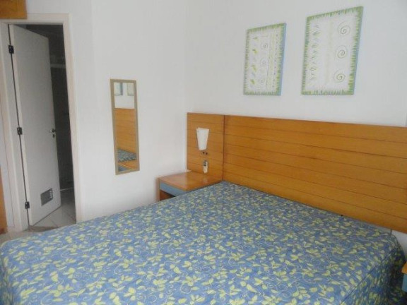 Imagem Flat com 1 Quarto à Venda, 36 m² em Riviera - Bertioga Imagem Flat com 1 Quarto à Venda, 36 m² em Riviera - Bertioga
