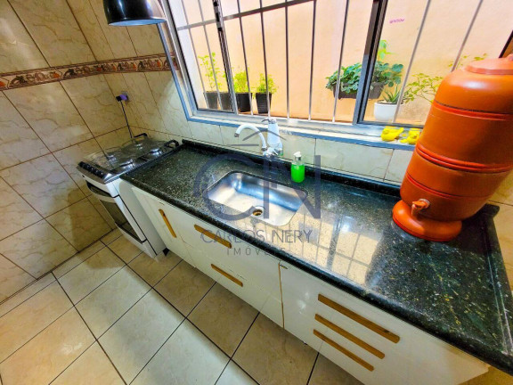 Imagem Casa com 2 Quartos à Venda, em Residencial Portal Da Mantiqueira - Taubaté Imagem Casa com 2 Quartos à Venda, em Residencial Portal Da Mantiqueira - Taubaté