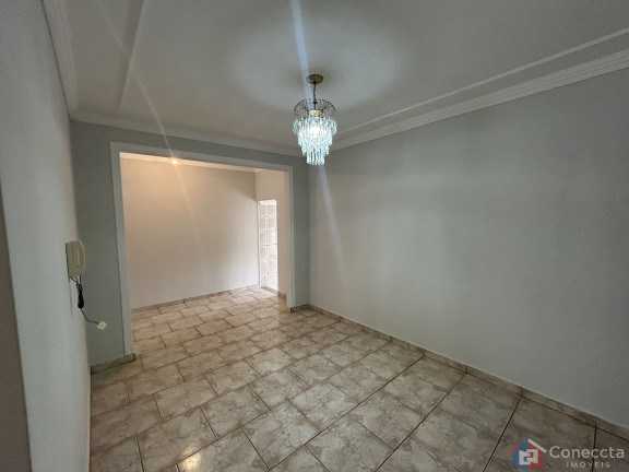 Casa com 3 Quartos à Venda, 166 m² em Novo Horizonte - Patos De Minas