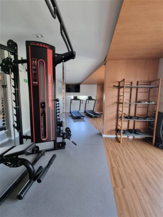 Imagem Apartamento com 3 Quartos à Venda, 148 m² em Guilhermina - Praia Grande