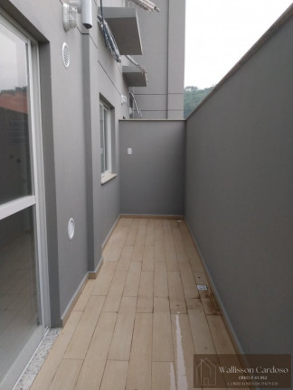 Imagem Apartamento com 2 Quartos à Venda, 72 m² em São Francisco De Assis - Camboriú Imagem Apartamento com 2 Quartos à Venda, 72 m² em São Francisco De Assis - Camboriú