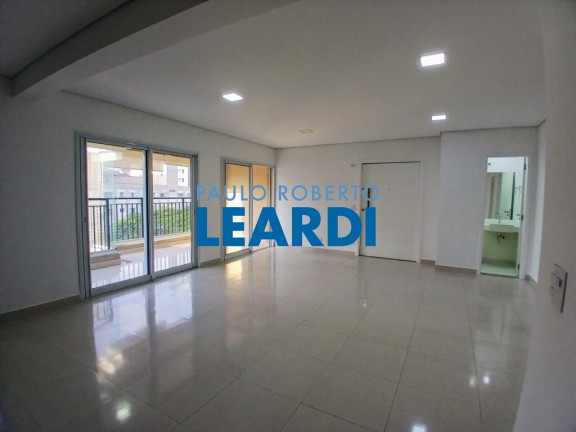 Imagem Apartamento com 3 Quartos à Venda, 161 m² em Vila Bastos - Santo André Imagem Apartamento com 3 Quartos à Venda, 161 m² em Vila Bastos - Santo André