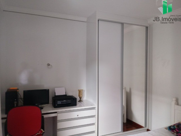 Imagem Imóvel com 3 Quartos à Venda, 94 m² em Centro - Montes Claros Imagem Imóvel com 3 Quartos à Venda, 94 m² em Centro - Montes Claros