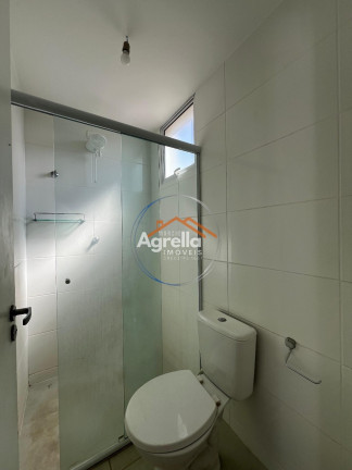 Imagem Imóvel com 2 Quartos à Venda, 52 m² em Condominio Portal Vila Das Borboletas - Mogi Guaçu Imagem Imóvel com 2 Quartos à Venda, 52 m² em Condominio Portal Vila Das Borboletas - Mogi Guaçu