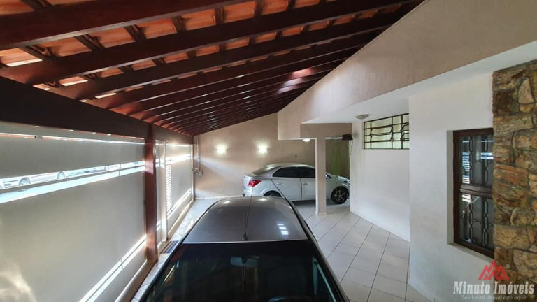 Imagem Casa com 4 Quartos à Venda, 234 m² em Jardim Maria De Fátima - Várzea Paulista Imagem Casa com 4 Quartos à Venda, 234 m² em Jardim Maria De Fátima - Várzea Paulista