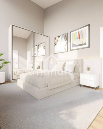 Imagem Apartamento com 2 Quartos à Venda, 98 m² em Itacolomi - Balneário Piçarras