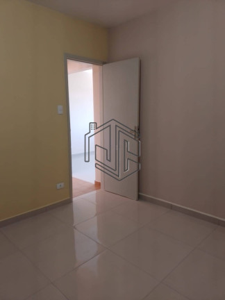 Imagem Apartamento com 2 Quartos à Venda, 65 m² em Catiapoa - São Vicente