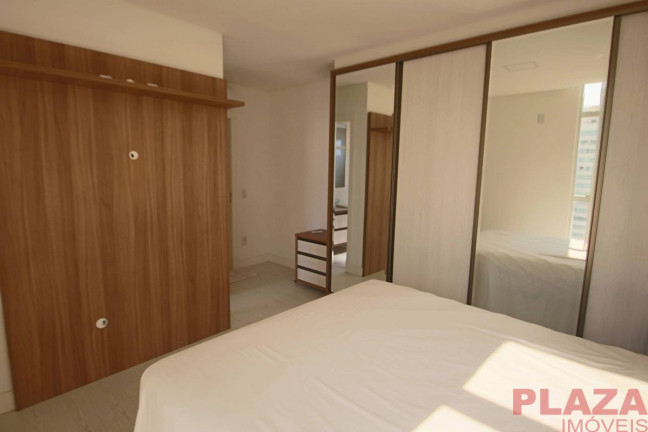 Imagem Apartamento com 3 Quartos à Venda, 128 m² em Centro - Balneário Camboriú Imagem Apartamento com 3 Quartos à Venda, 128 m² em Centro - Balneário Camboriú