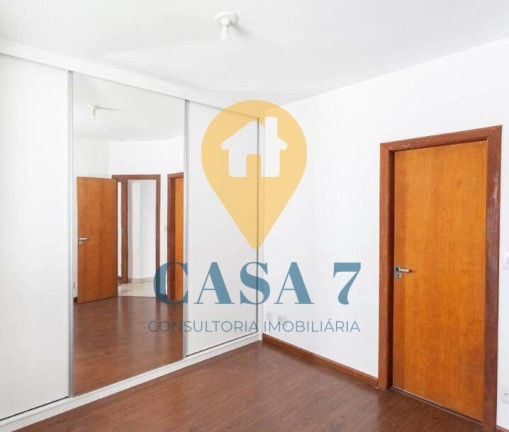 Imagem Apartamento com 3 Quartos à Venda, 90 m² em Boa Viagem - Belo Horizonte Imagem Apartamento com 3 Quartos à Venda, 90 m² em Boa Viagem - Belo Horizonte