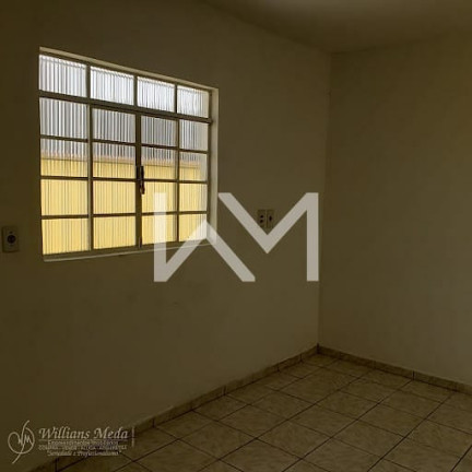 Imagem Casa com 3 Quartos à Venda, 200 m² em Parque Renato Maia - Guarulhos Imagem Casa com 3 Quartos à Venda, 200 m² em Parque Renato Maia - Guarulhos