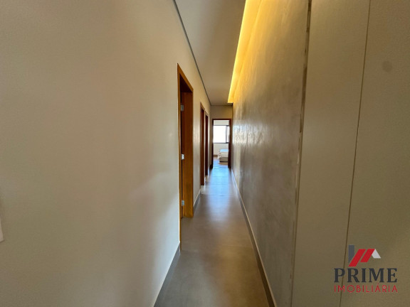 Imagem Casa com 3 Quartos à Venda, 141 m² em Joá - Lagoa Santa Imagem Casa com 3 Quartos à Venda, 141 m² em Joá - Lagoa Santa