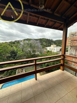 Imagem Casa com 4 Quartos à Venda, 278 m² em Condominio Porto Atibaia - Atibaia Imagem Casa com 4 Quartos à Venda, 278 m² em Condominio Porto Atibaia - Atibaia