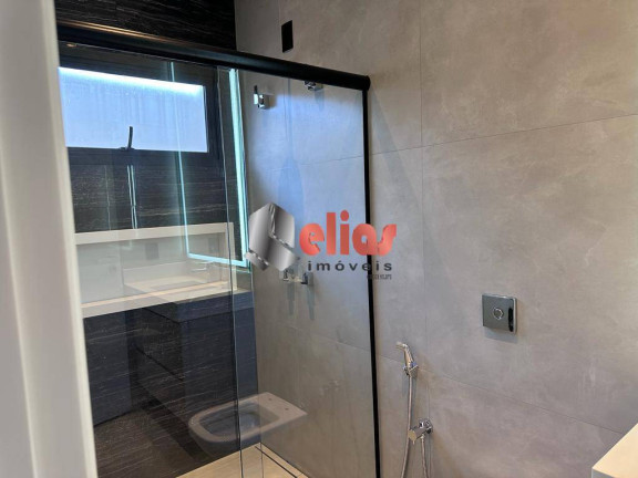 Imagem Casa de Condomínio com 3 Quartos à Venda, 220 m² em Residencial Estoril Premium - Bauru Imagem Casa de Condomínio com 3 Quartos à Venda, 220 m² em Residencial Estoril Premium - Bauru